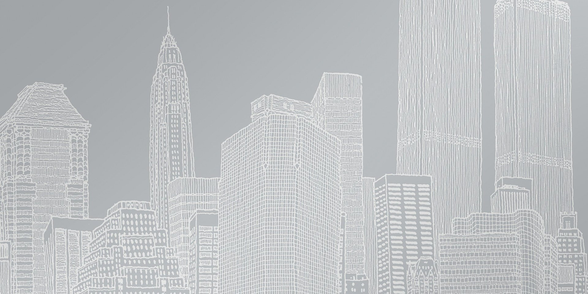 „To the 5 Boroughs” Beastie Boys w limitowanych edycjach – więcej muzyki i wyjątkowa oprawa