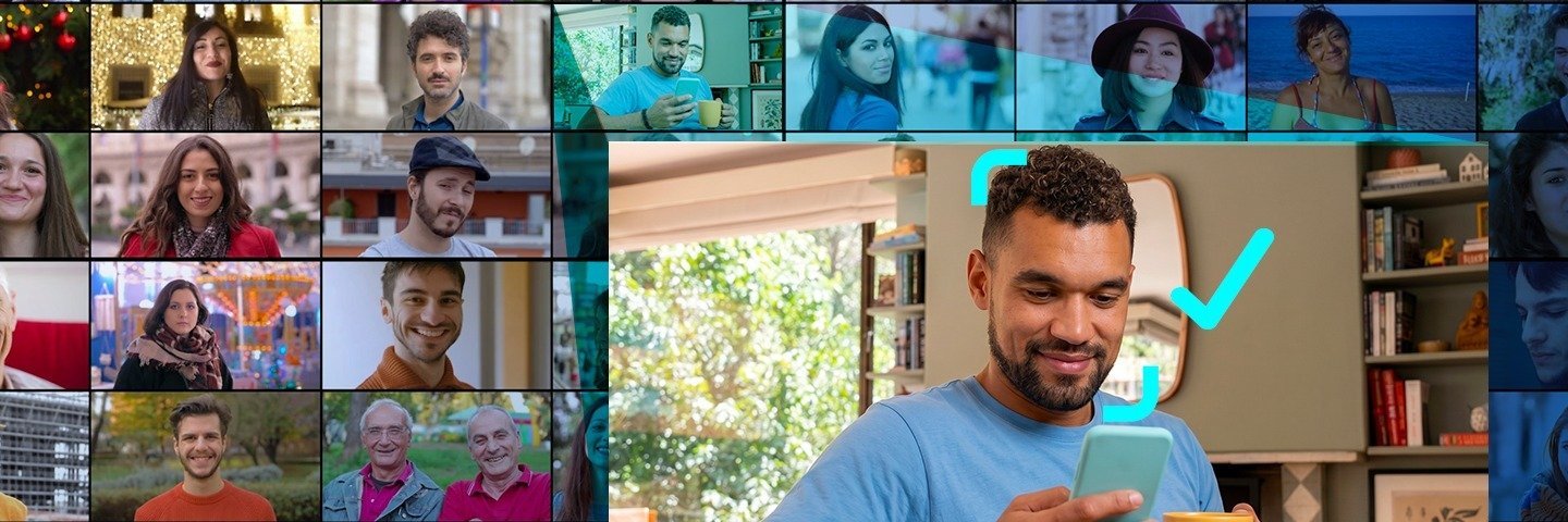 Ocho de cada diez operaciones financieras en Colombia ya se llevan a cabo desde Internet