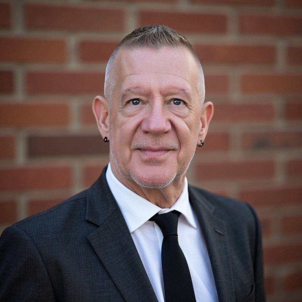 Michael Page Associate with the Oro Valley / Marana Office of Coldwell Banker Realty