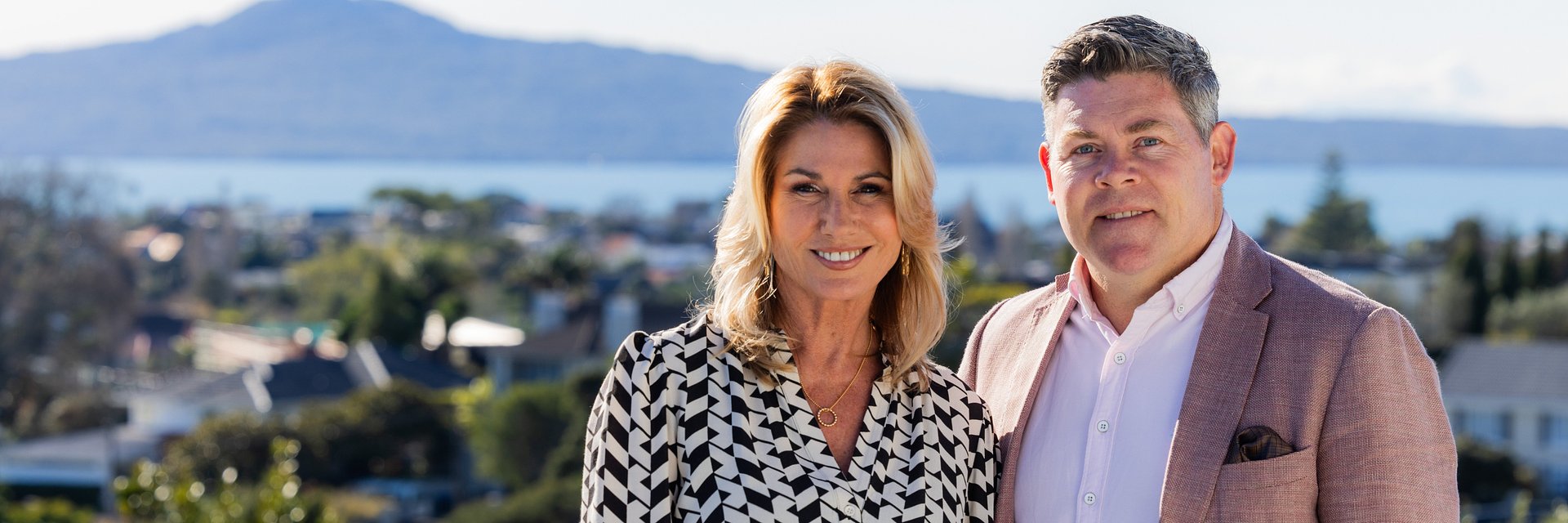 PO PIERWSZE: LOKALIZACJA! NOWA ZELANDIA