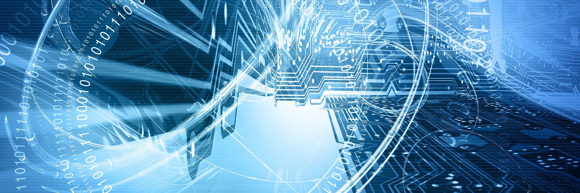 Polacy i Czesi kupują biura, Węgrzy nieruchomości handlowe