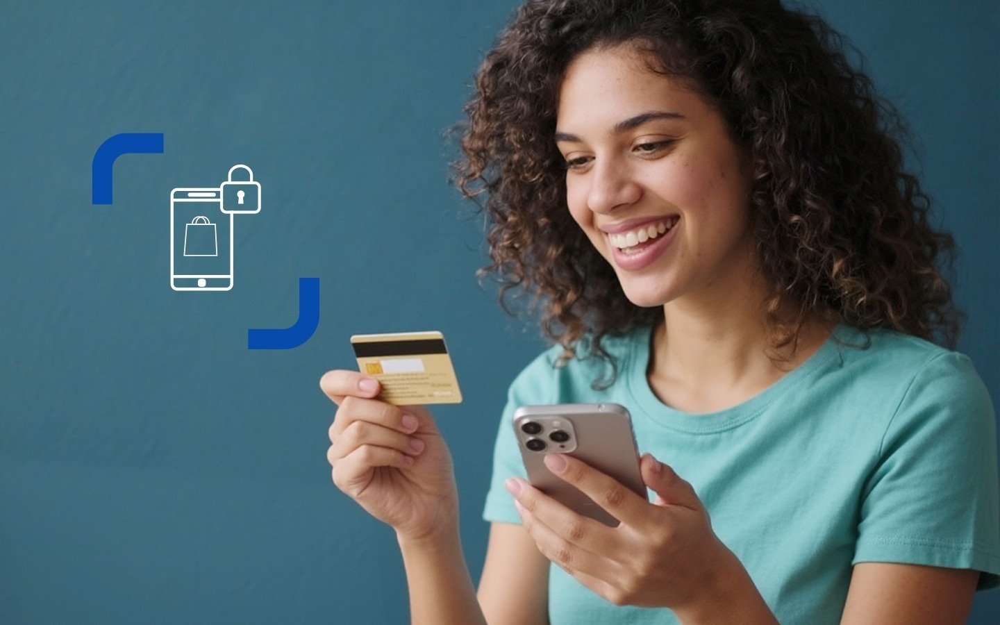 Más de 8 millones de mexicanos dependerán del aguinaldo para asegurar su supervivencia económica este año•