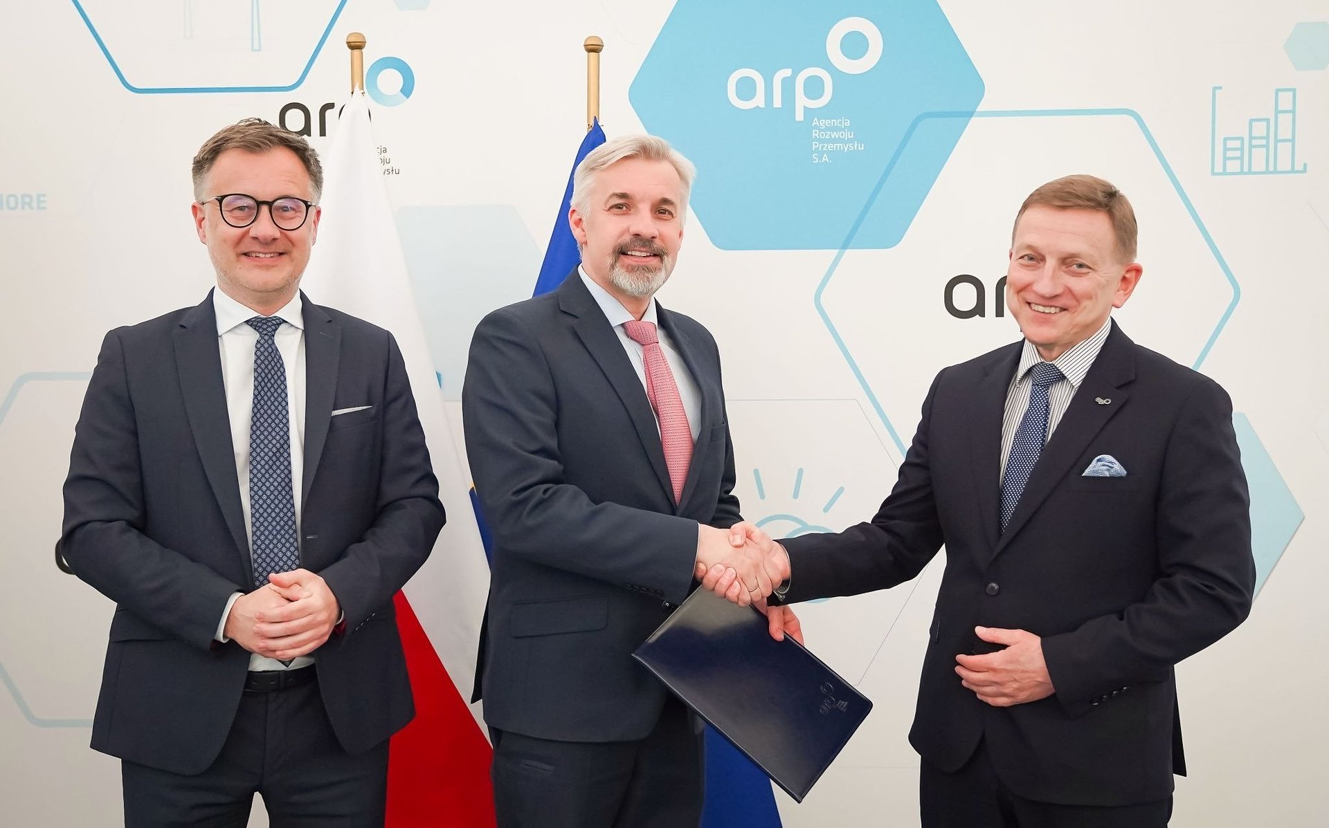 PIAP Space advances on-orbit operations with continued public support