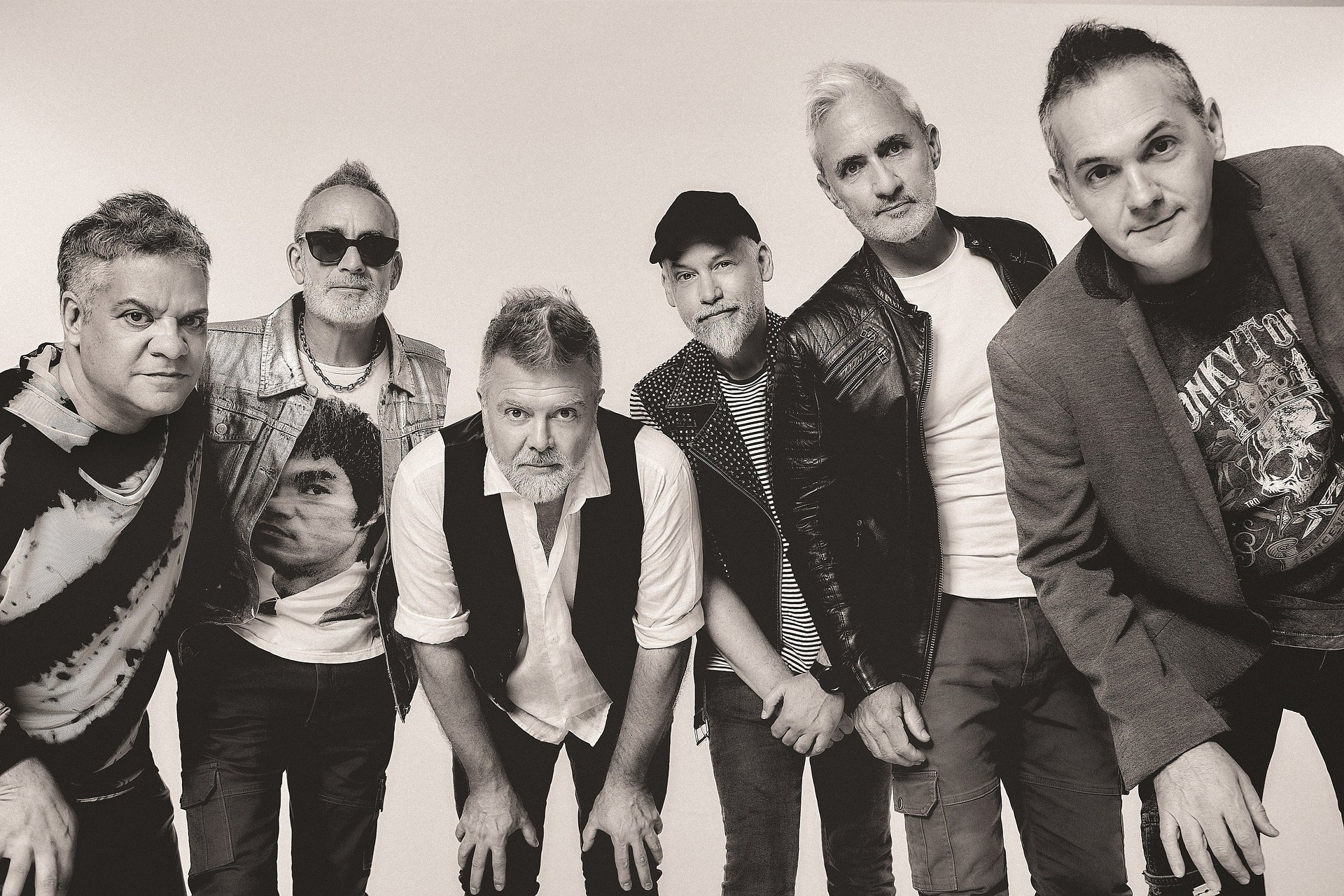 Invitación Conferencia de Prensa Virtual Los Pericos - Gol de Oro