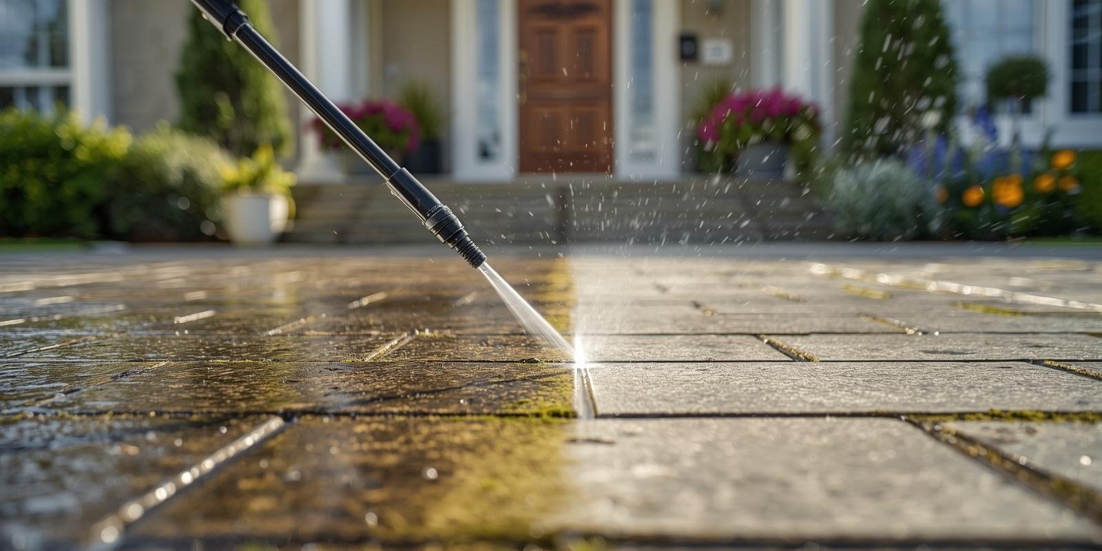 External Home Staging podbija Polskę