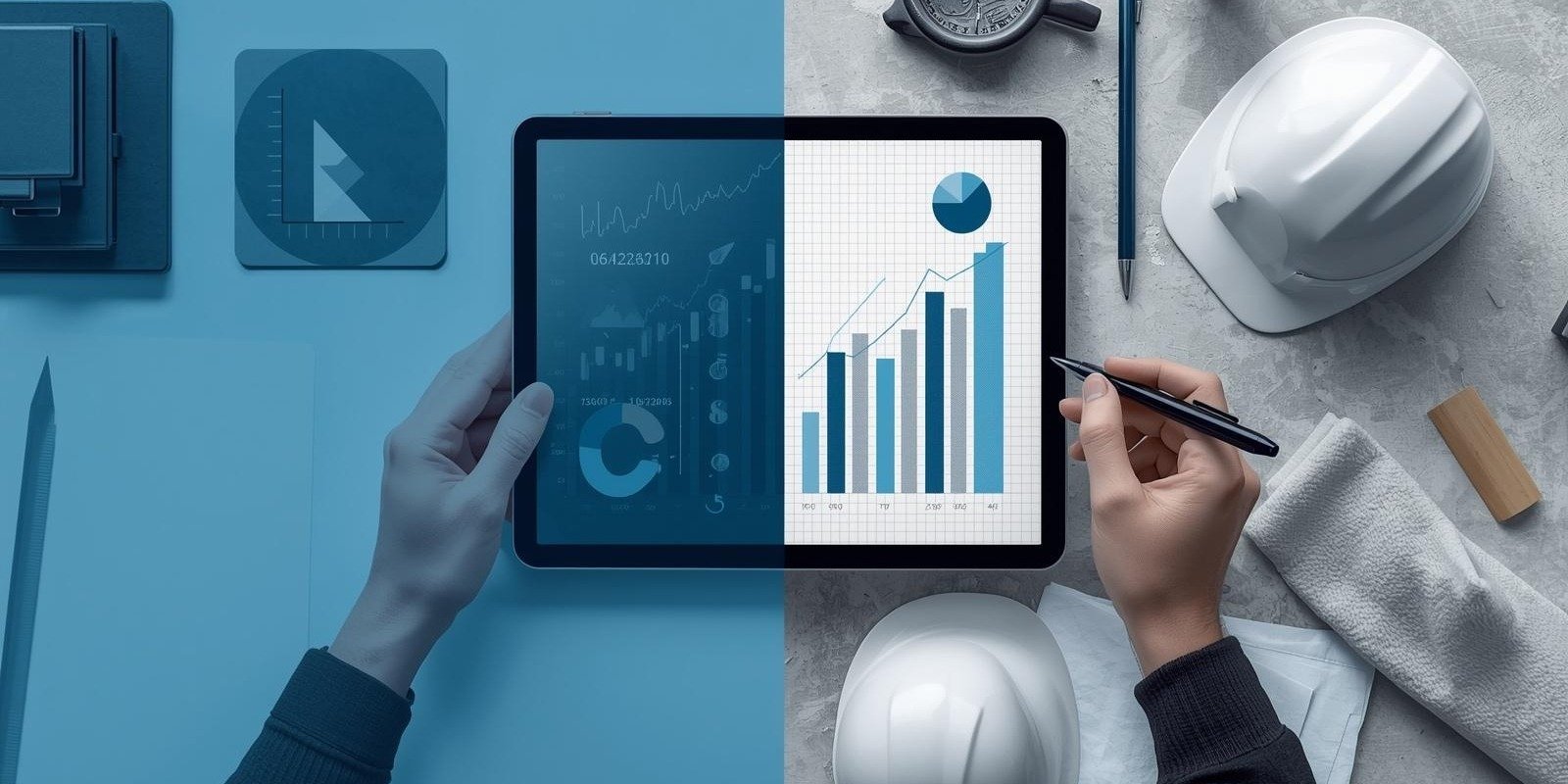 PROGNOZA RYNKOWA 2026