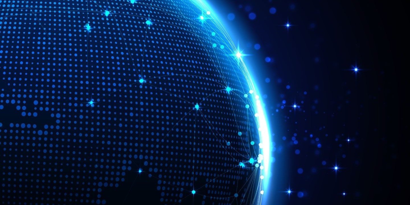 Uniwersytet WSB Merito Gdynia na Millennium Docs Against Gravity: debata o cenie ujawniania prawdy