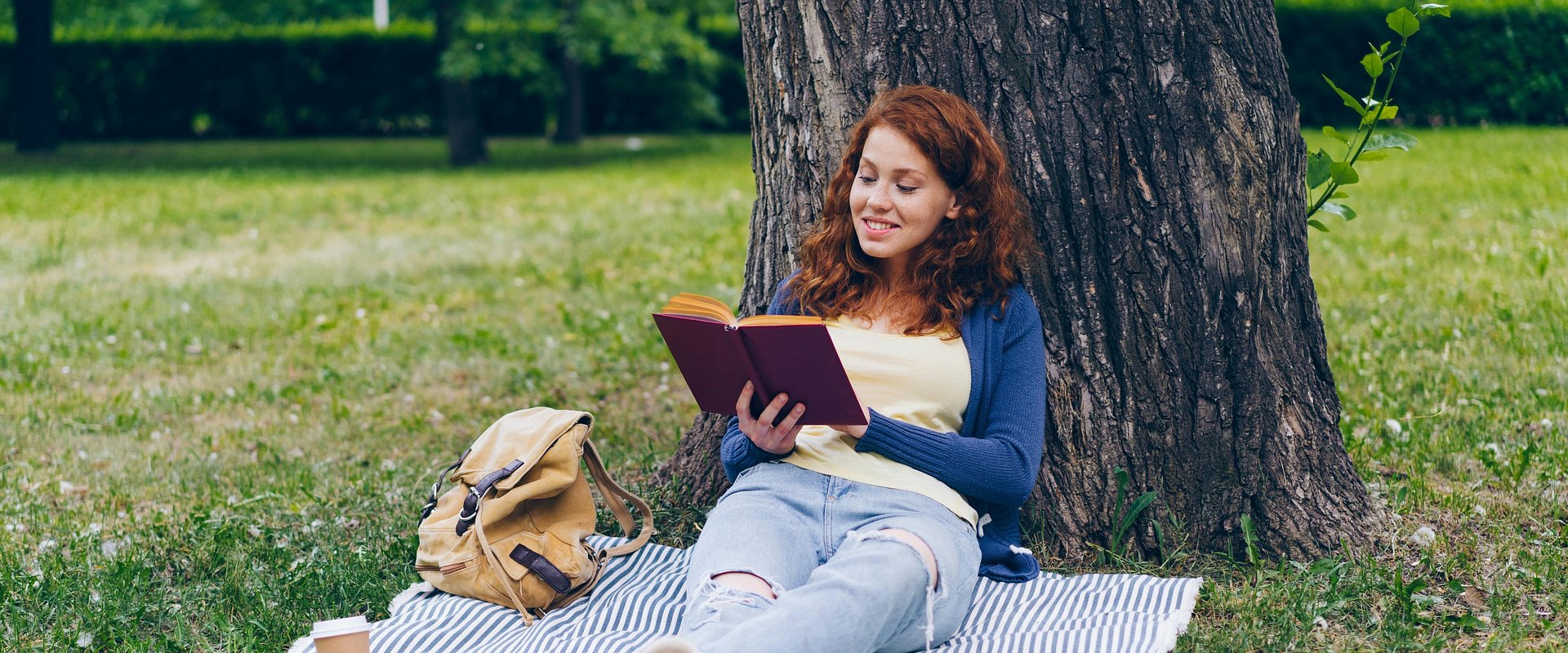 Badanie Pracuj.pl: ⅓ grilluje, połowa odpoczywa w domu. Cokolwiek robimy, świętujemy Święto Pracy