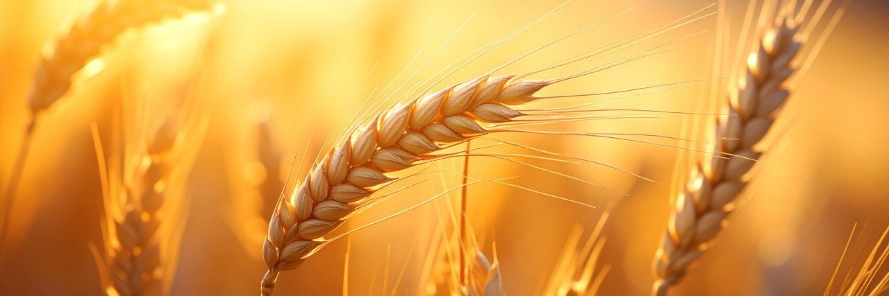 Zanim produkt trafia na półkę... De Heus pokazuje kulisy produkcji żywności, których nie widać, a które decydują o wszystkim