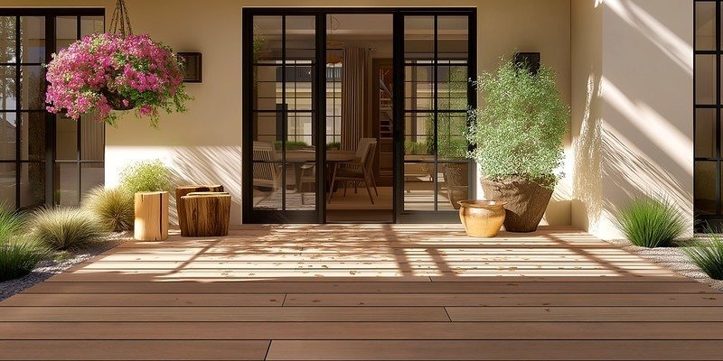 Warren Trask Becomes Regional Distributor for Eva-Last Pioneer in Northeast U.S.