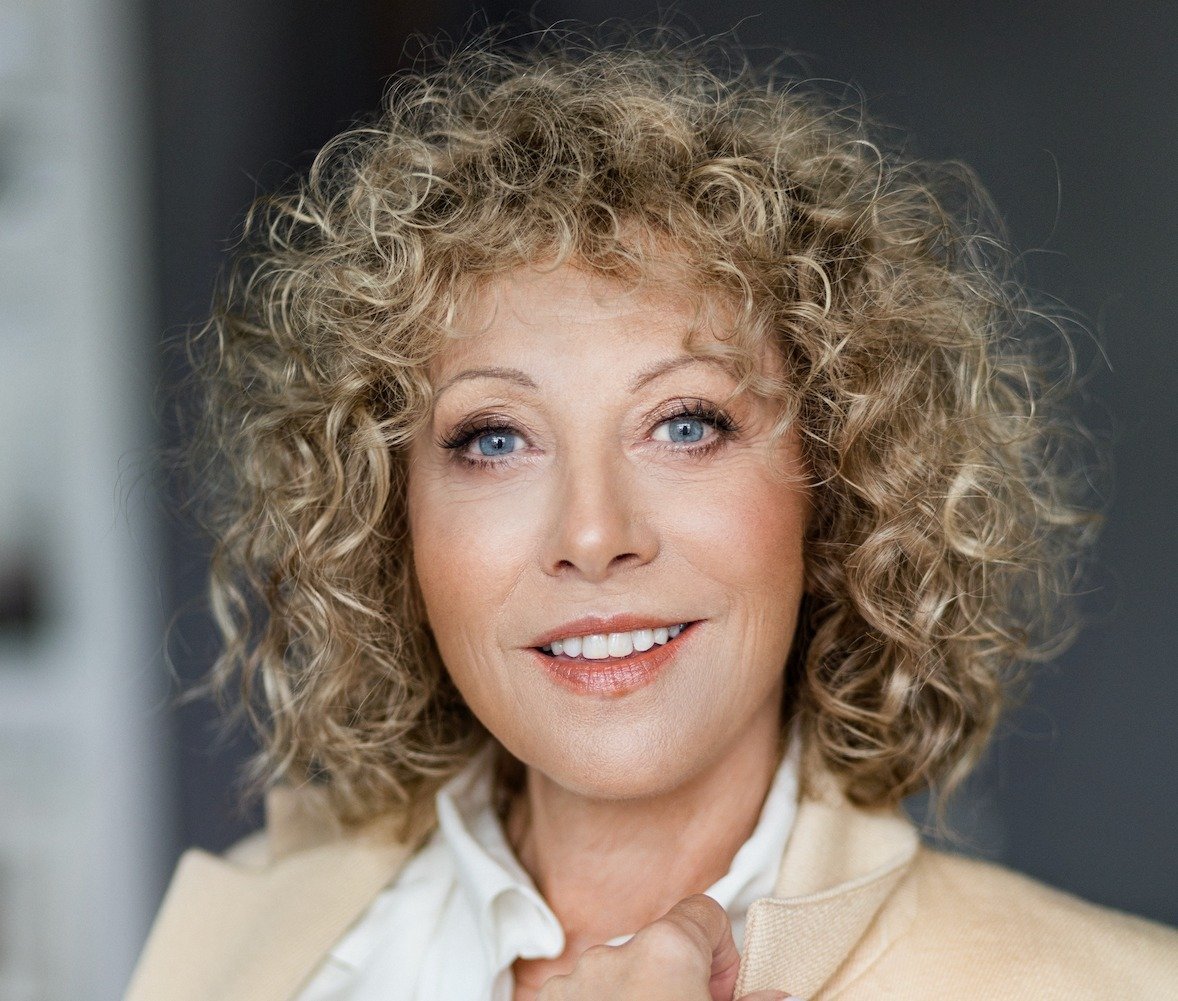 Winylowa edycja albumu Alicji Majewskiej – „Piosenki Korcza i Andrusa”