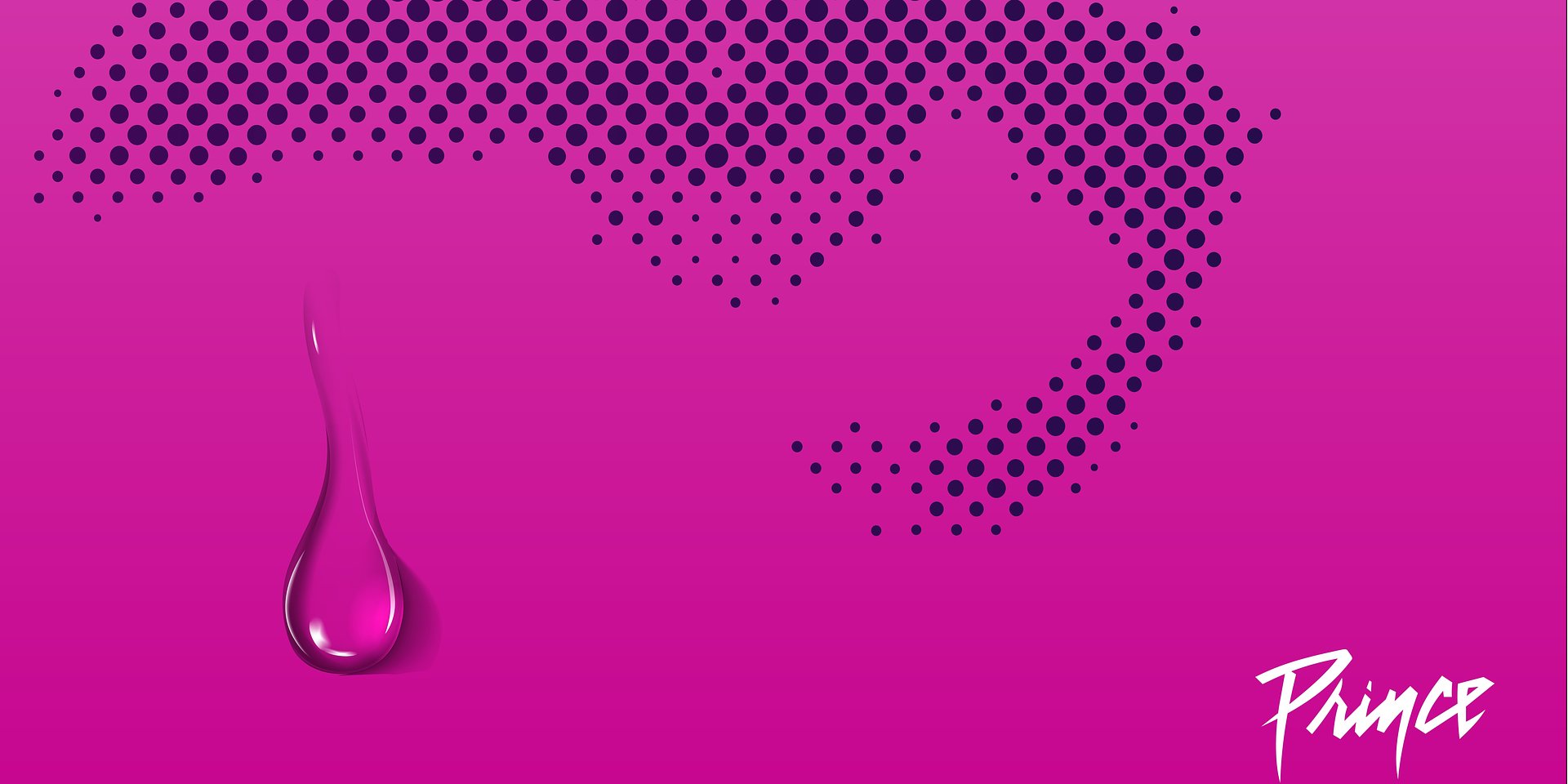 Premiera archiwalnego utworu Prince’a – „With This Tear”