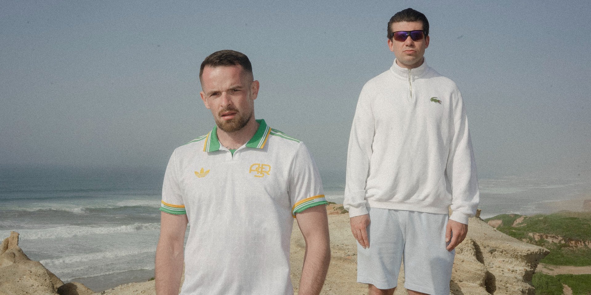 Powrót Tuzzy z nową energią - „MONOPOLY” to gra o stawkę większą niż muzyka