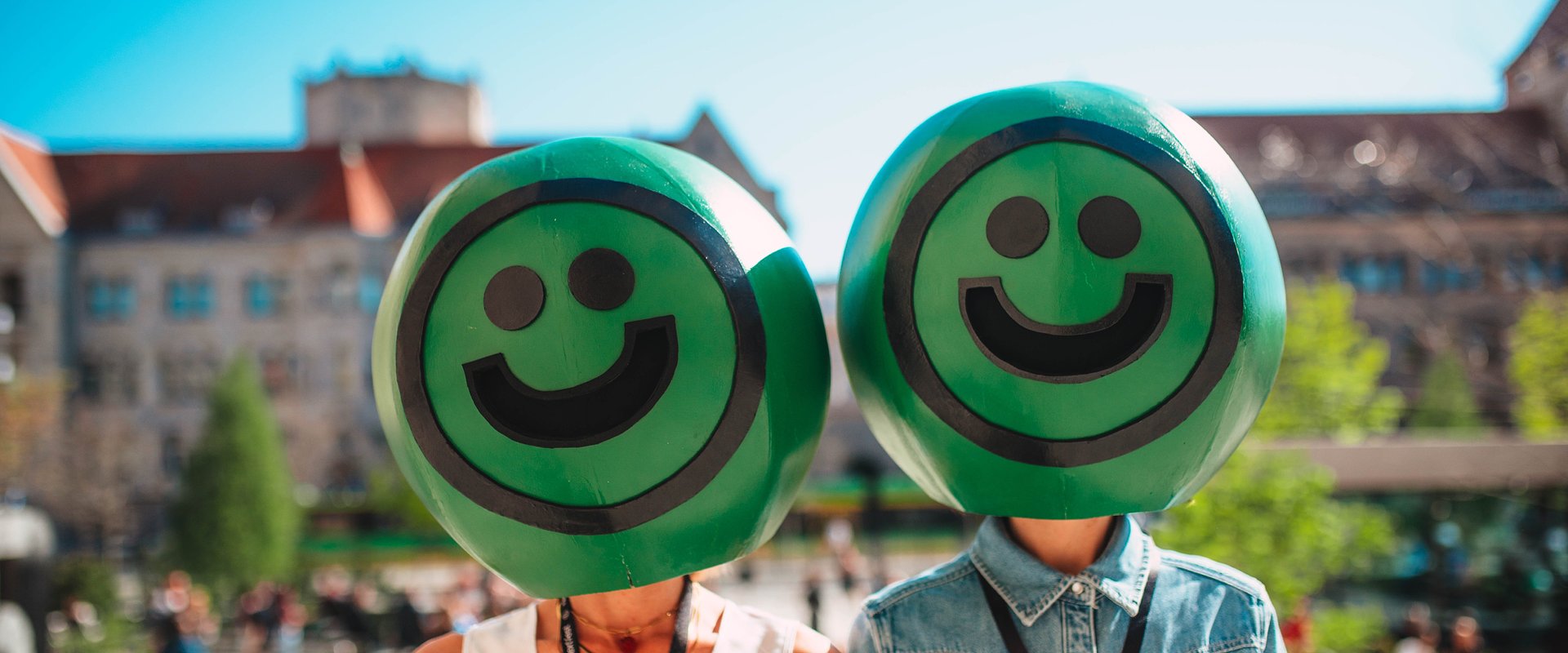 Dźwięki, które przejęły miasto. Podsumowujemy NEXT FEST 2026