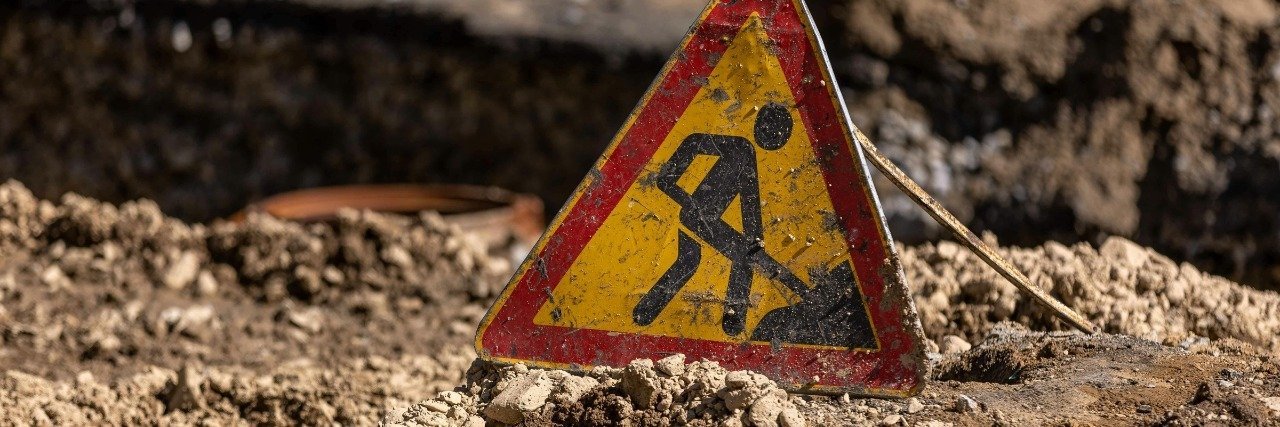 RAPORT: Droga na majówkę 2026 usiana remontami i nowymi fotoradarami