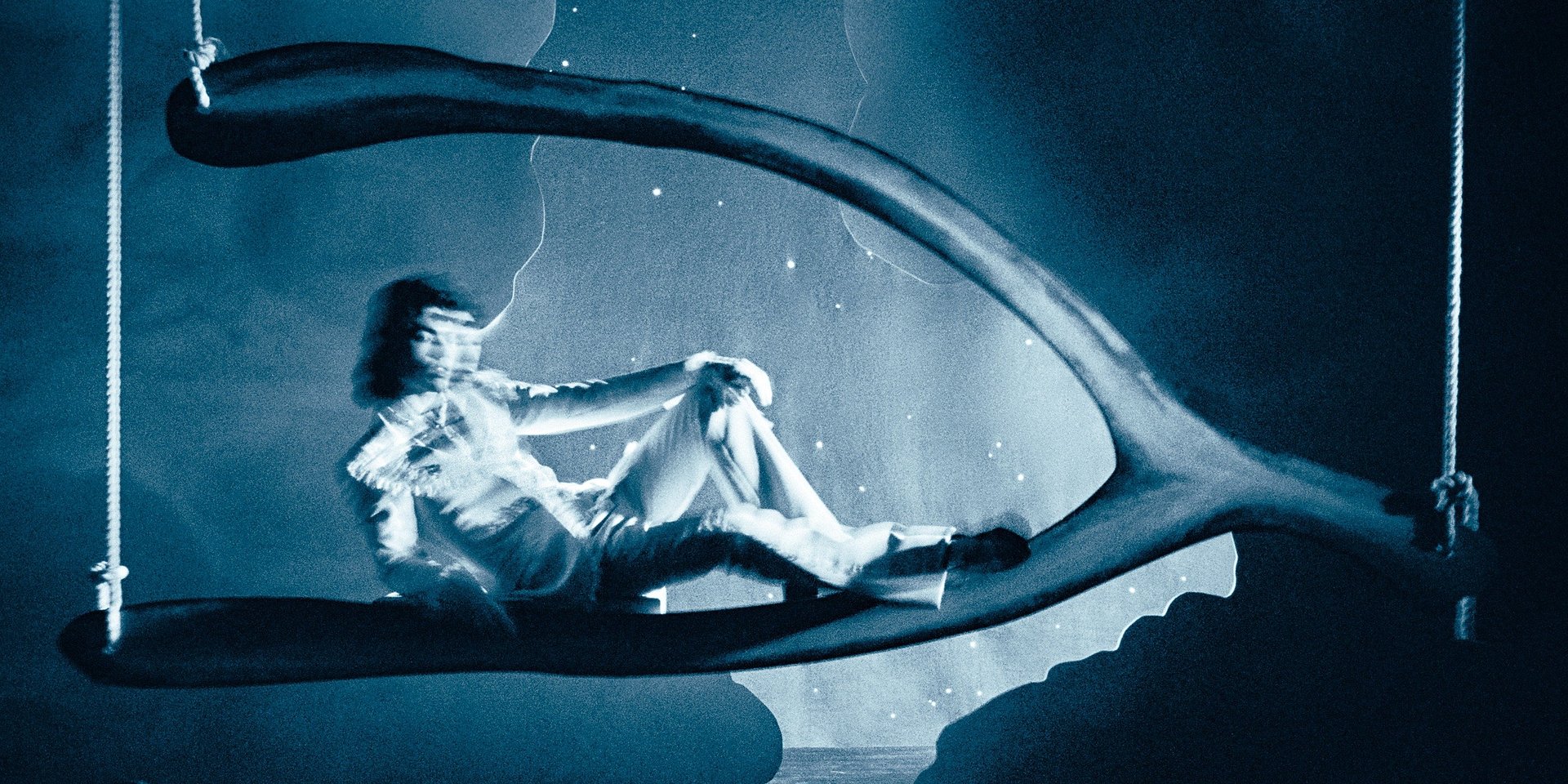 Conan Gray wydał wersję deluxe albumu „Wishbone”