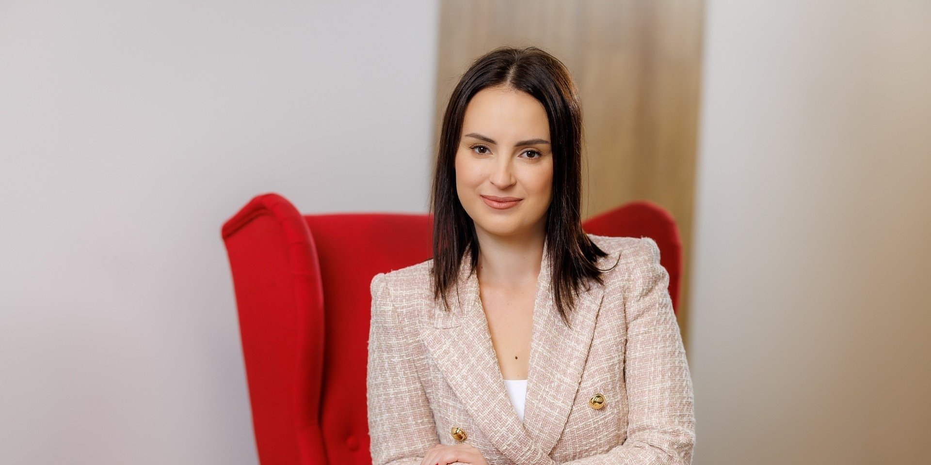 TSUE: bank nie może naliczać odsetek od kosztów kredytu. Ważny wyrok dla kredytobiorców [OPINIA]