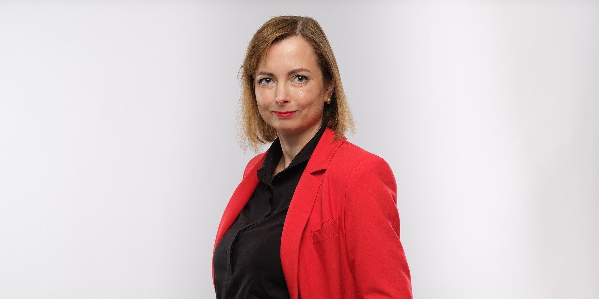 prawo: dr Anna Wilińska-Zelek