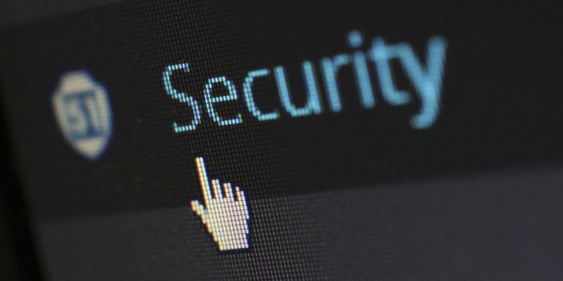 Fortinet: European Banking Cybersecurity Report 2026