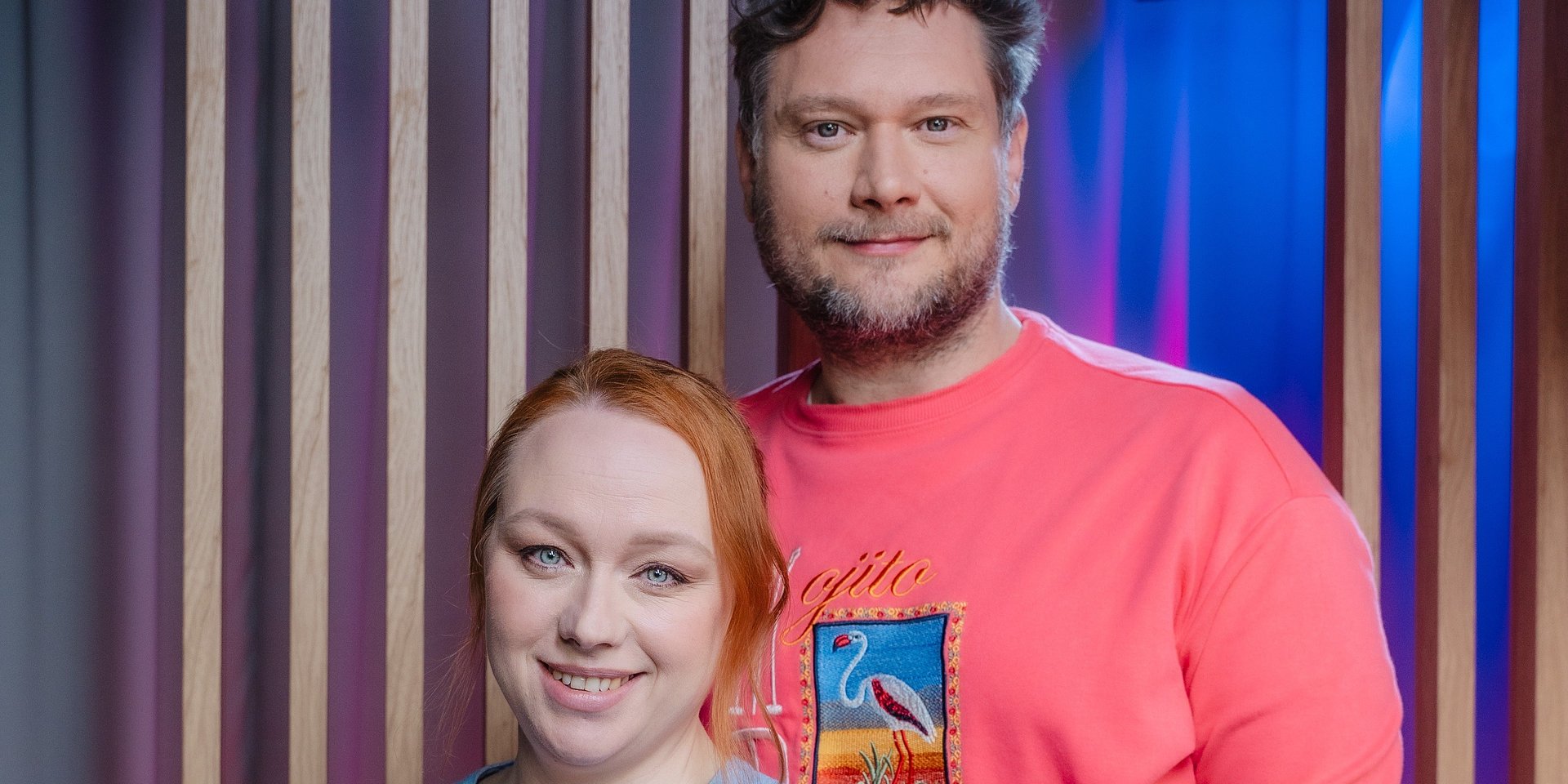 Weterynarz bez mitów