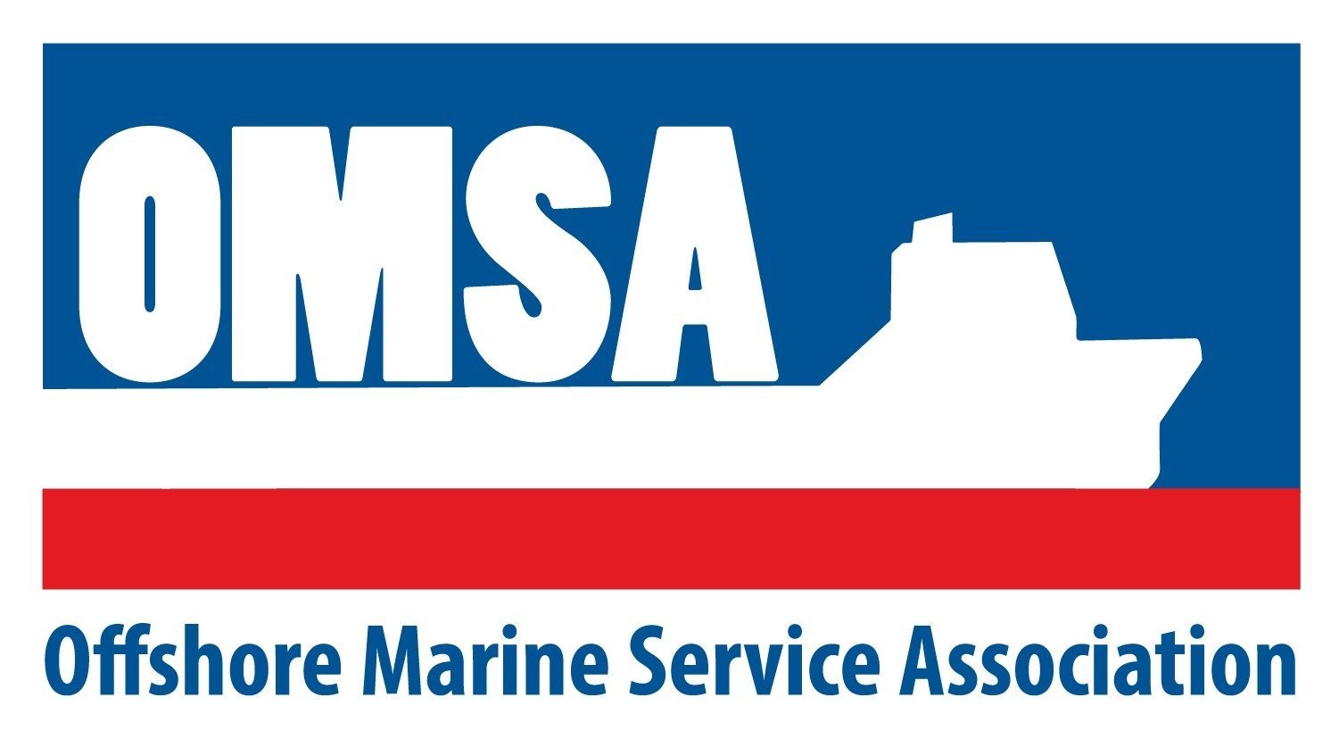 Jones Act Waiver Extension Undermines U.S. MaritimeIndustry Without Delivering Consumer Relief
