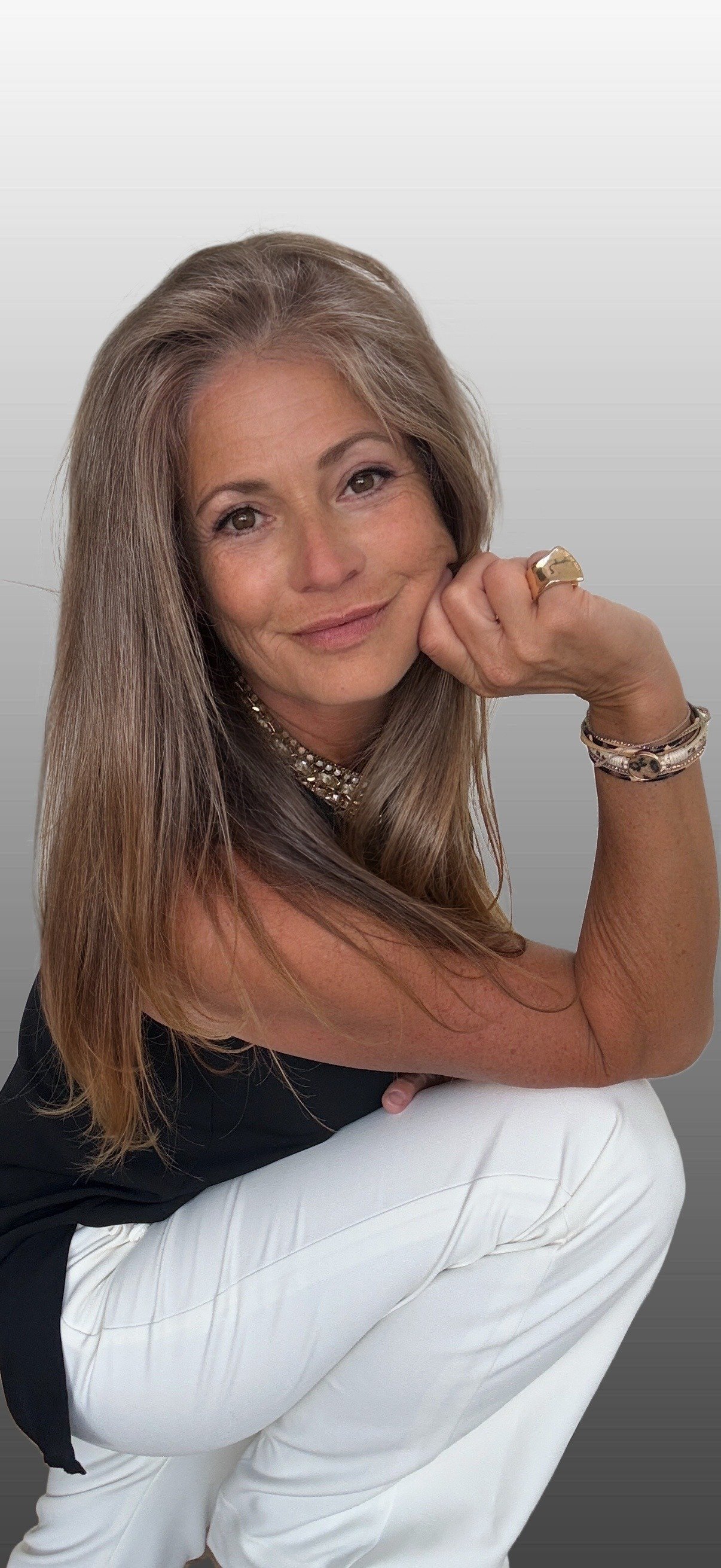 Tiffany Hitz Associate with the Sedona Office of Coldwell Banker Realty