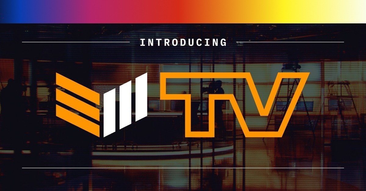 Bitcoin Magazine Announces BM TV: A Daily Markets Broadcast Network for Bitcoin’s Institutional Era