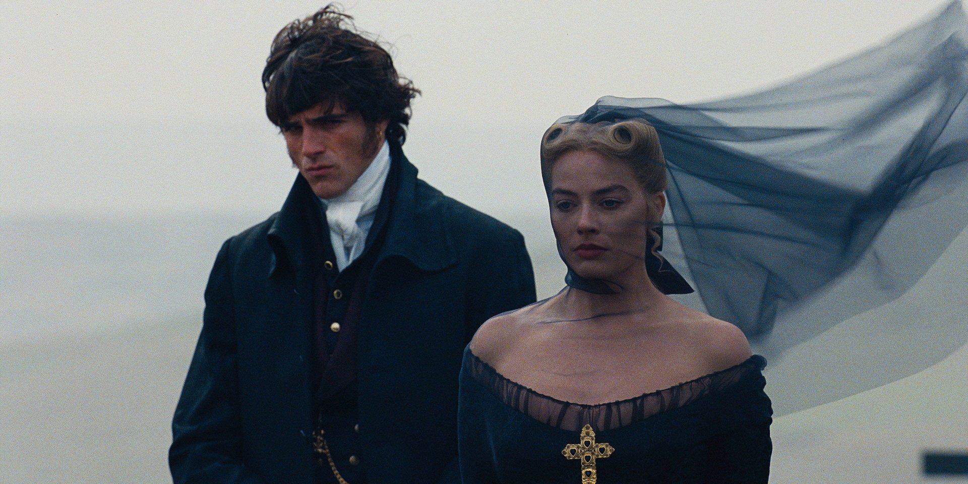 Premiery CANALVOD w kwietniu