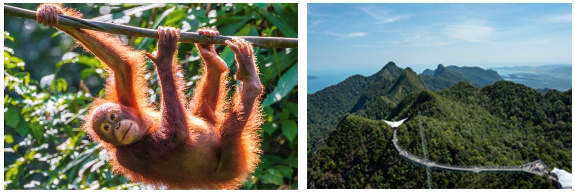 Tourism Malaysia Re-Appoints ATW Travel Marketing as UK PR Agency to Support Visit Malaysia 2026 Momentum