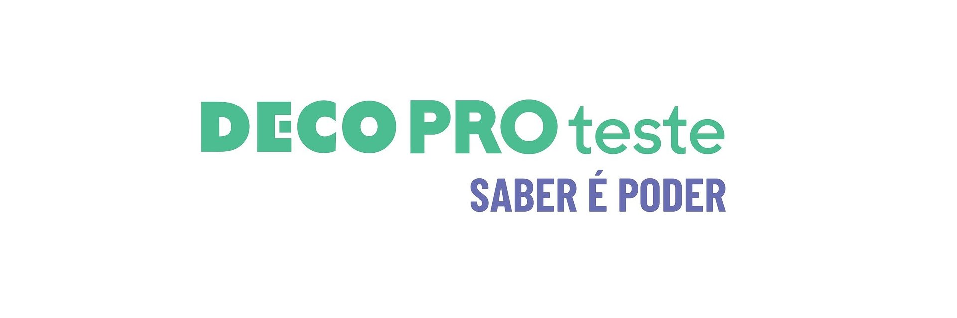 1 ano depois: DECO PROteste explica como estar preparado para um possível novo apagão