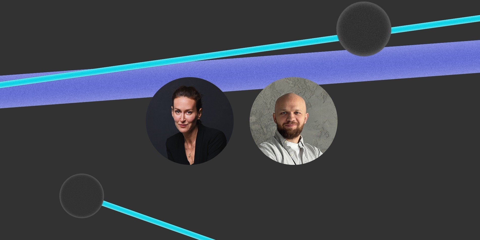 Dentsu wzmacnia kompetencje Business Transformation w Polsce