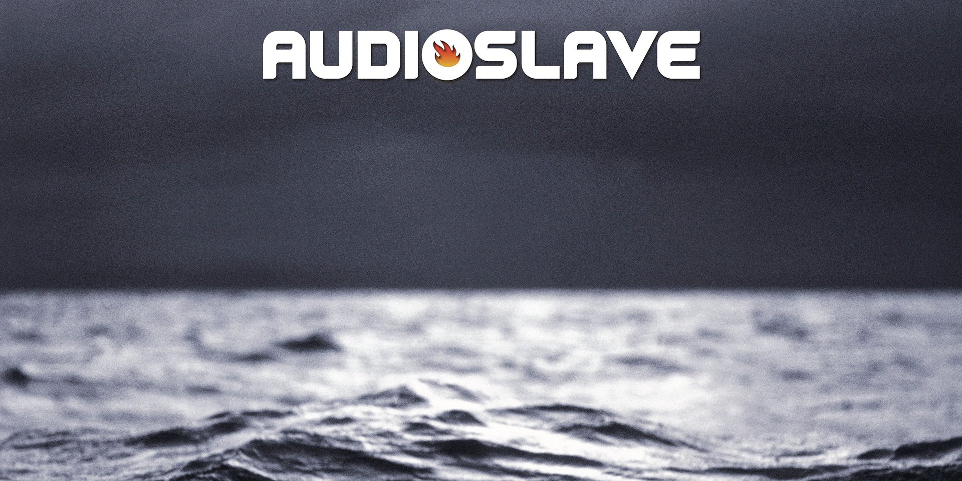 Pierwsze w historii wydanie „Out Of Exile” Audioslave ​na winylu