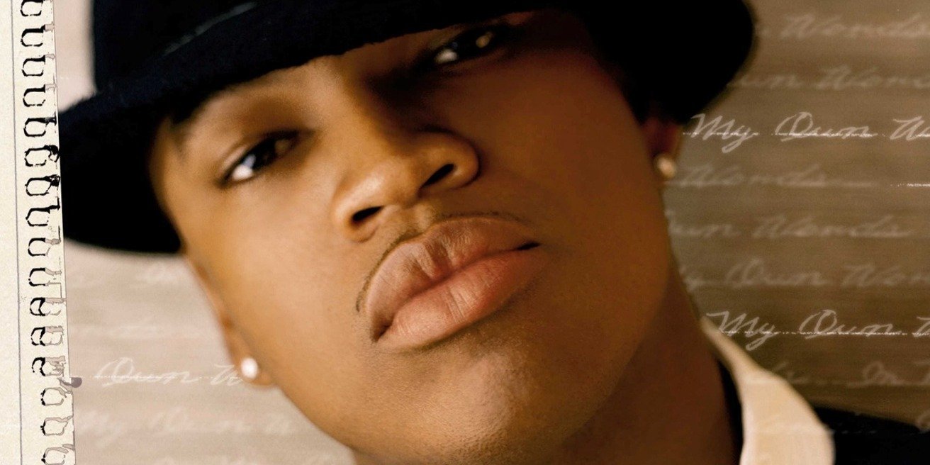 Ne-Yo świętuje 20-lecie przełomowego debiutu „In My Own Words”