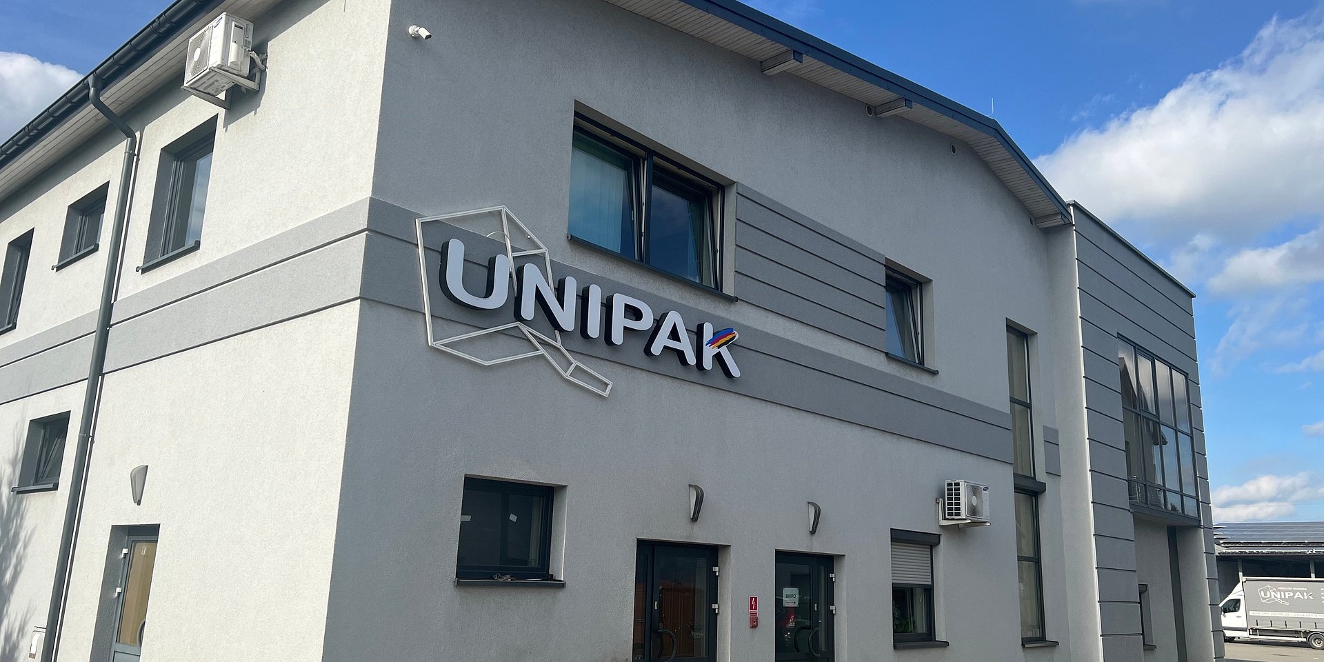 Małopolskie przedsiębiorstwa inwestują ponad 12 mln zł w rozwój przemysłu