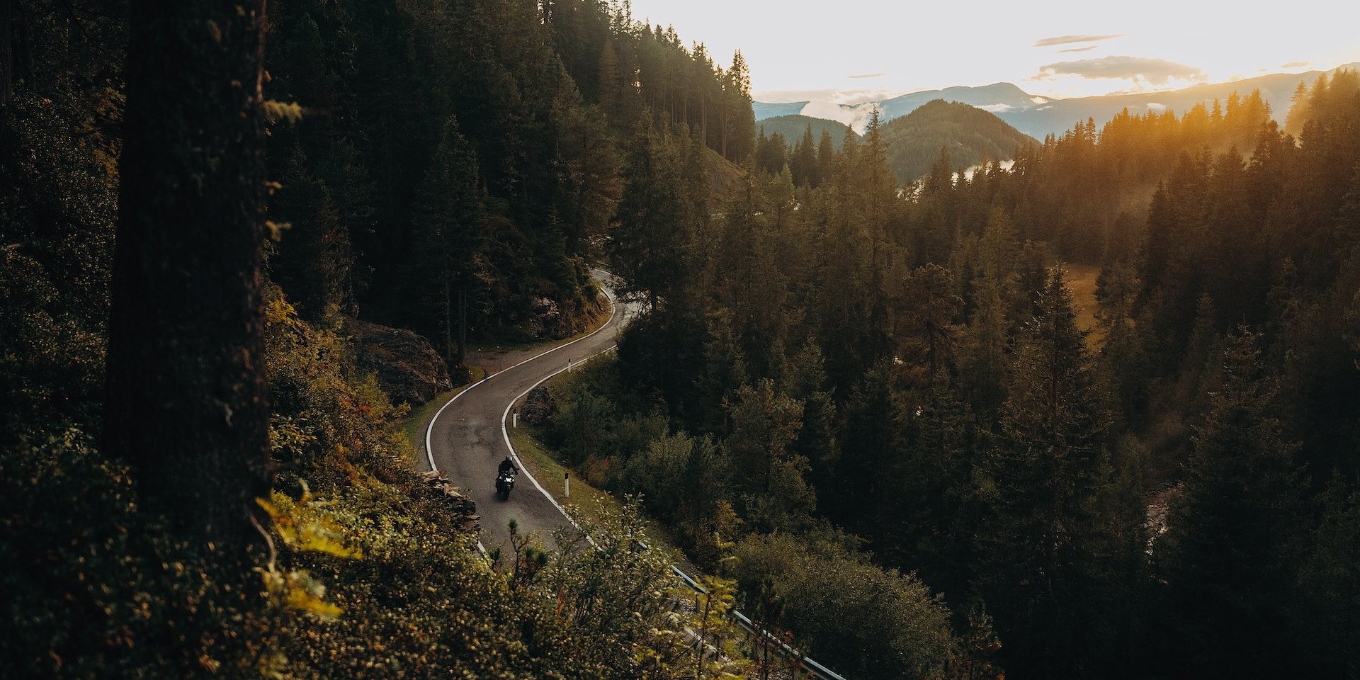 Beeline Open Road Season 2026: Frühjahrs-Updates für Moto II erweitern Funktionen und optimieren die Navigation