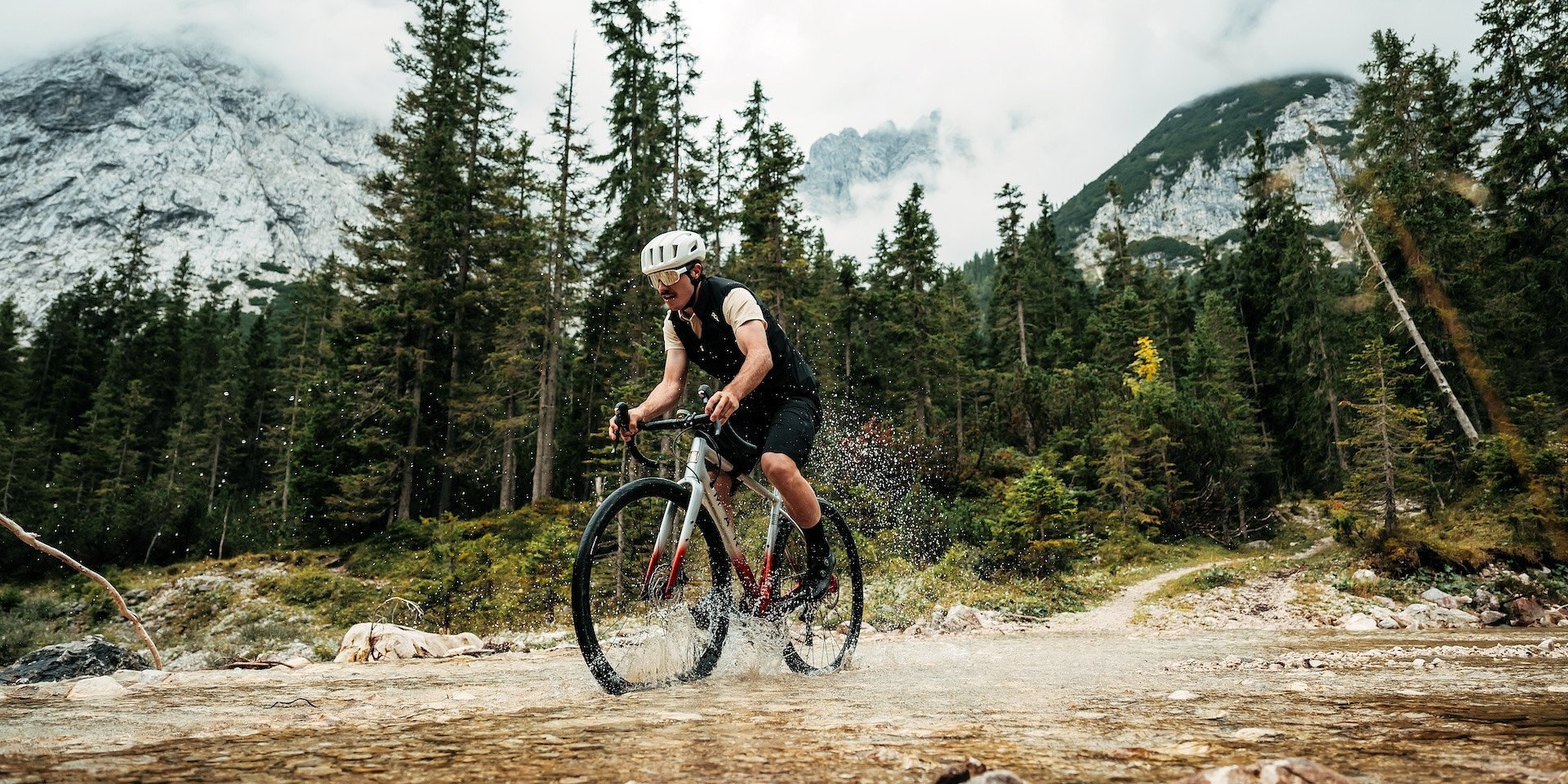 Beeline Open Road Season 2026: Frühjahrs-Updates für Velo 2 erweitern Funktionen und optimieren die Navigation