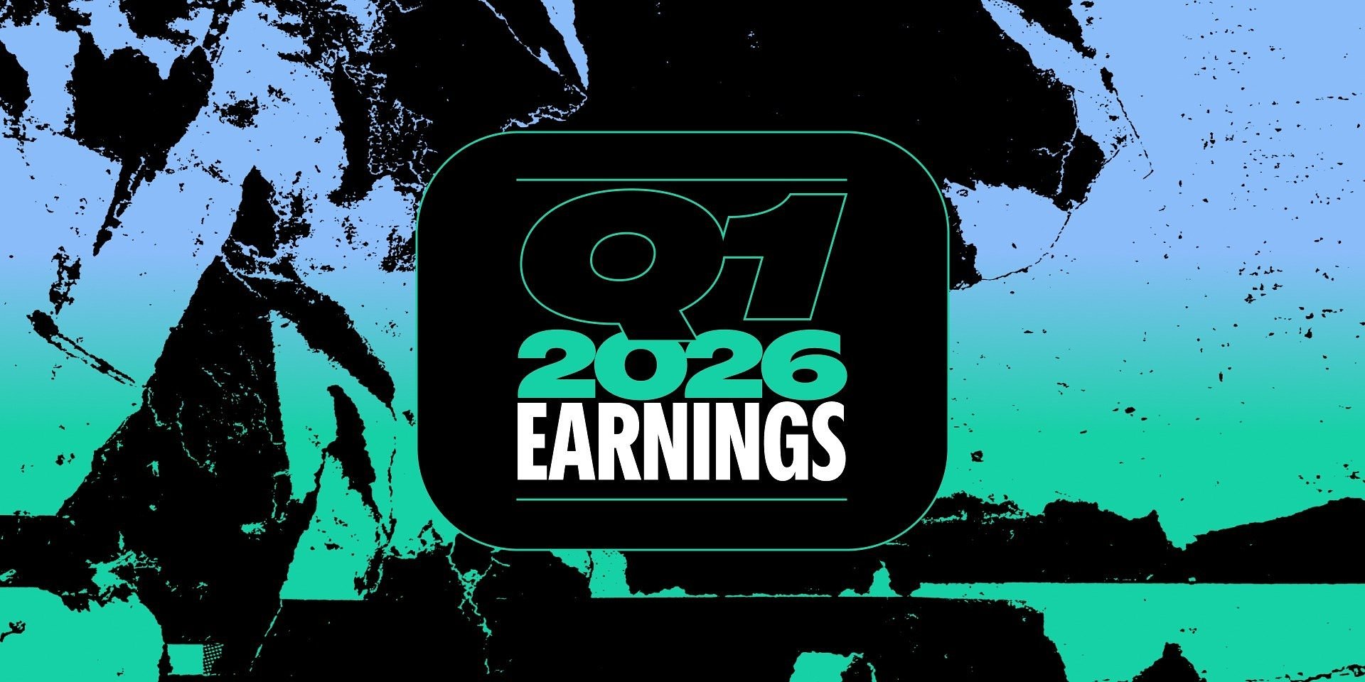 Spotify veröffentlicht Ergebnisse für Q1 2026