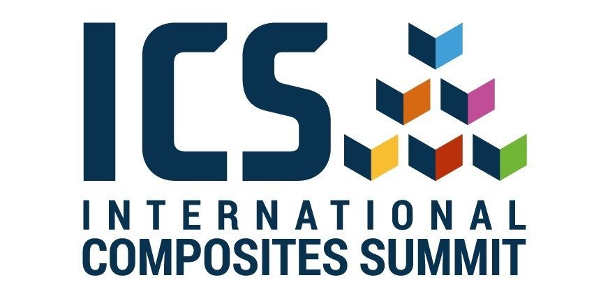 International Composites Summit Builds Momentum as Sponsor Engagement Grows for 2026