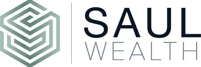 Saul Wealth Hires Robert Appel as Senior Investment Director
