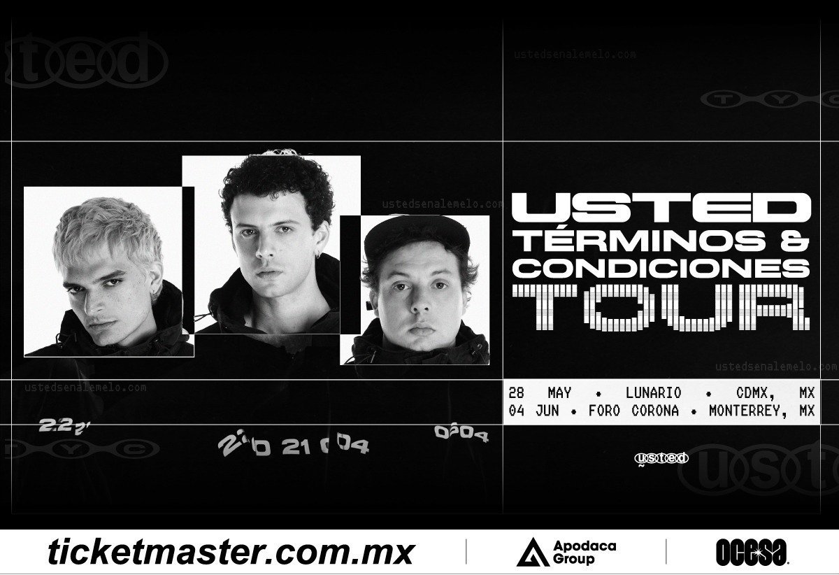 Invitación Conferencia de Prensa Virtual Usted Señalemelo