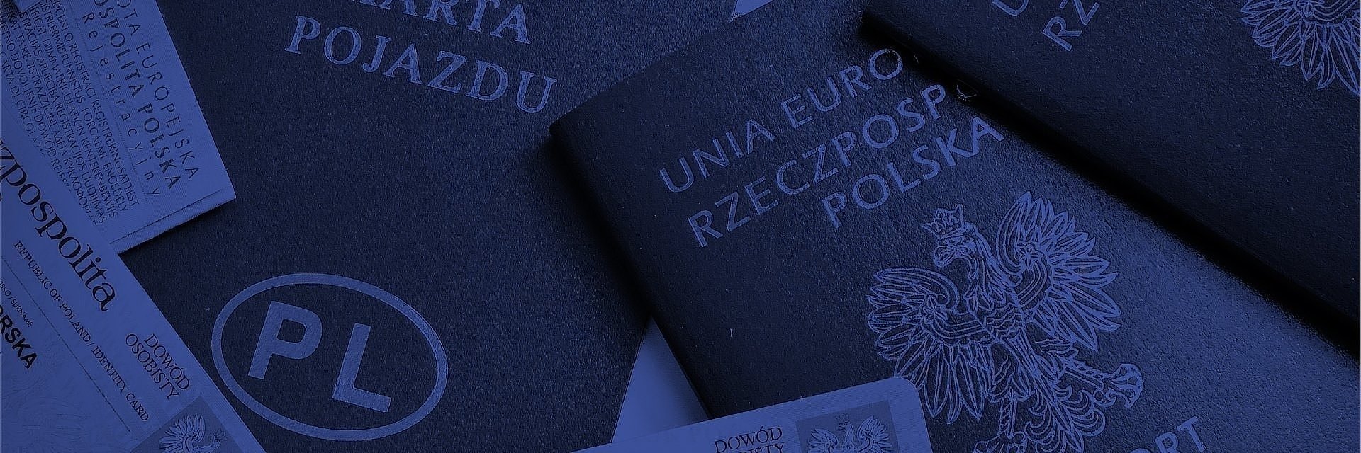 Raport infoDOK: Wyraźny wzrost liczby zastrzeżonych dokumentów w I kwartale 2026 r.