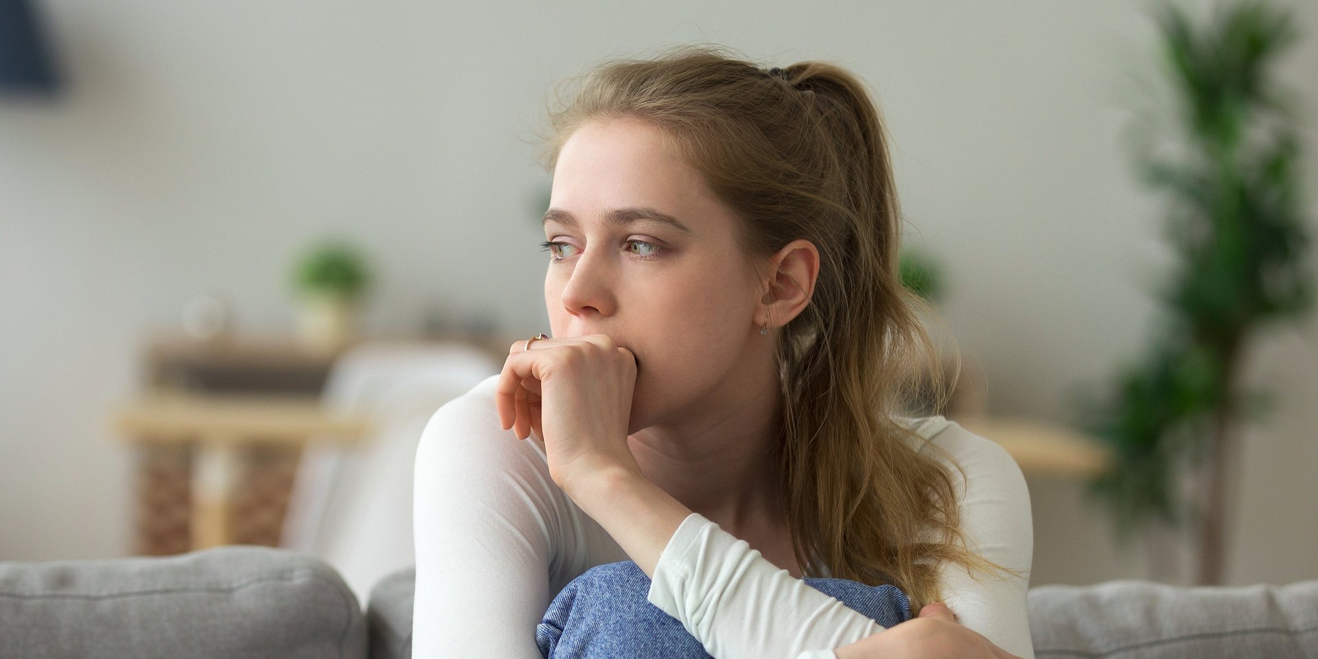 Z ADHD trudniej dbać o... zęby