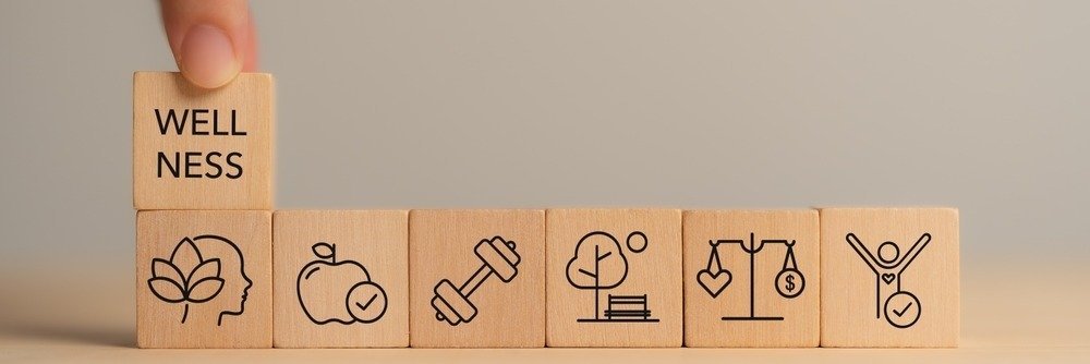 Stres informacyjny – nowy wróg zdrowego stylu życia Polaków? Glovo sprawdza, jak technologia pomaga nam dbać o siebie