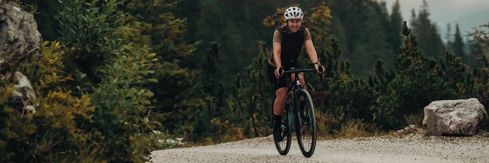 Beeline Launches Spring 2026 Updates for Velo 2, Enhancing Route Planning and Ride Insight