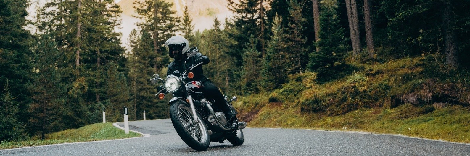Beeline Unveils Spring 2026 Updates for Moto II:Delivering Smarter, Smoother Rides