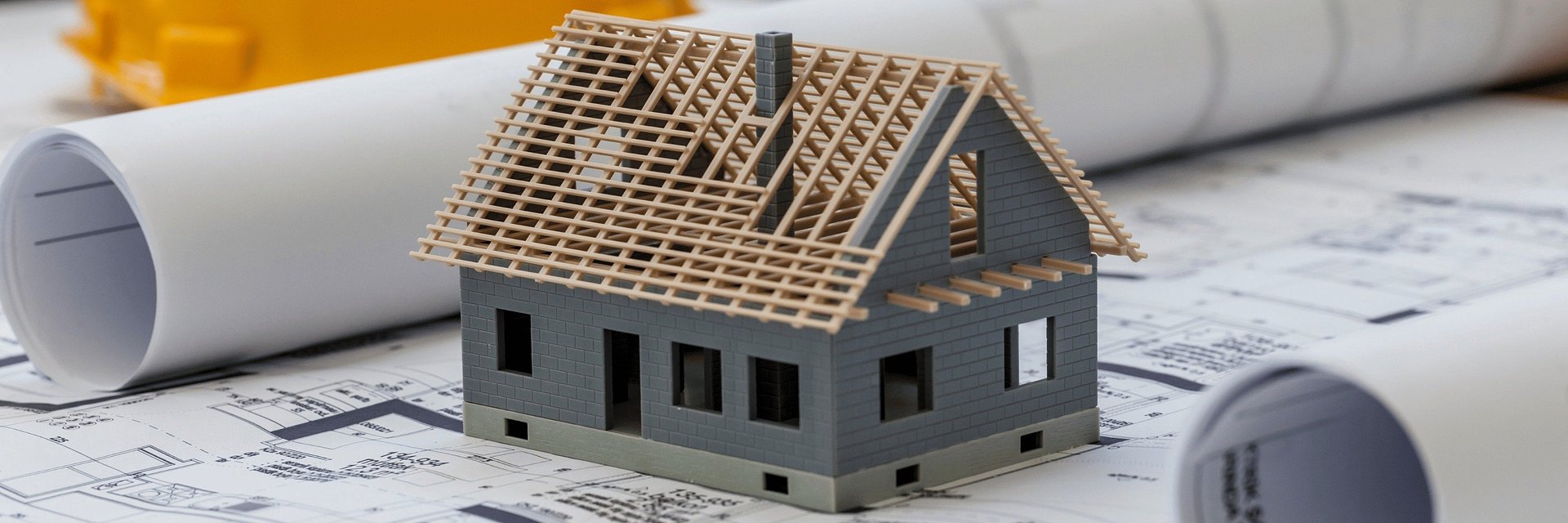Research Reveals Ireland’s Best Councils for New Home Approvals
