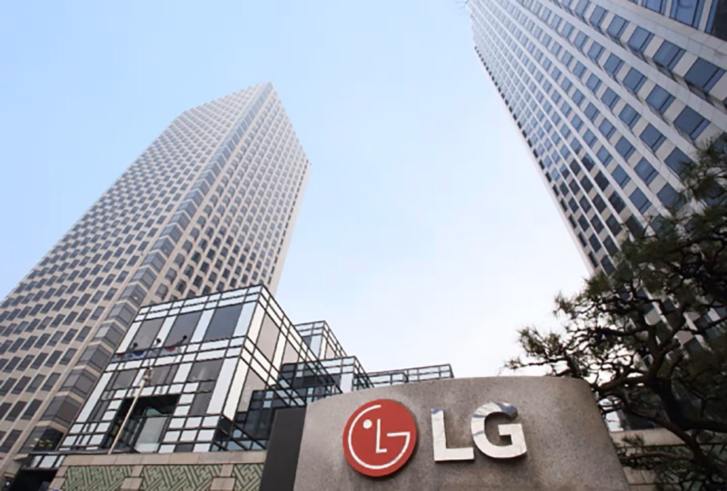 LG Electronics publikuje wyniki finansowe za I kwartał 2026 r.