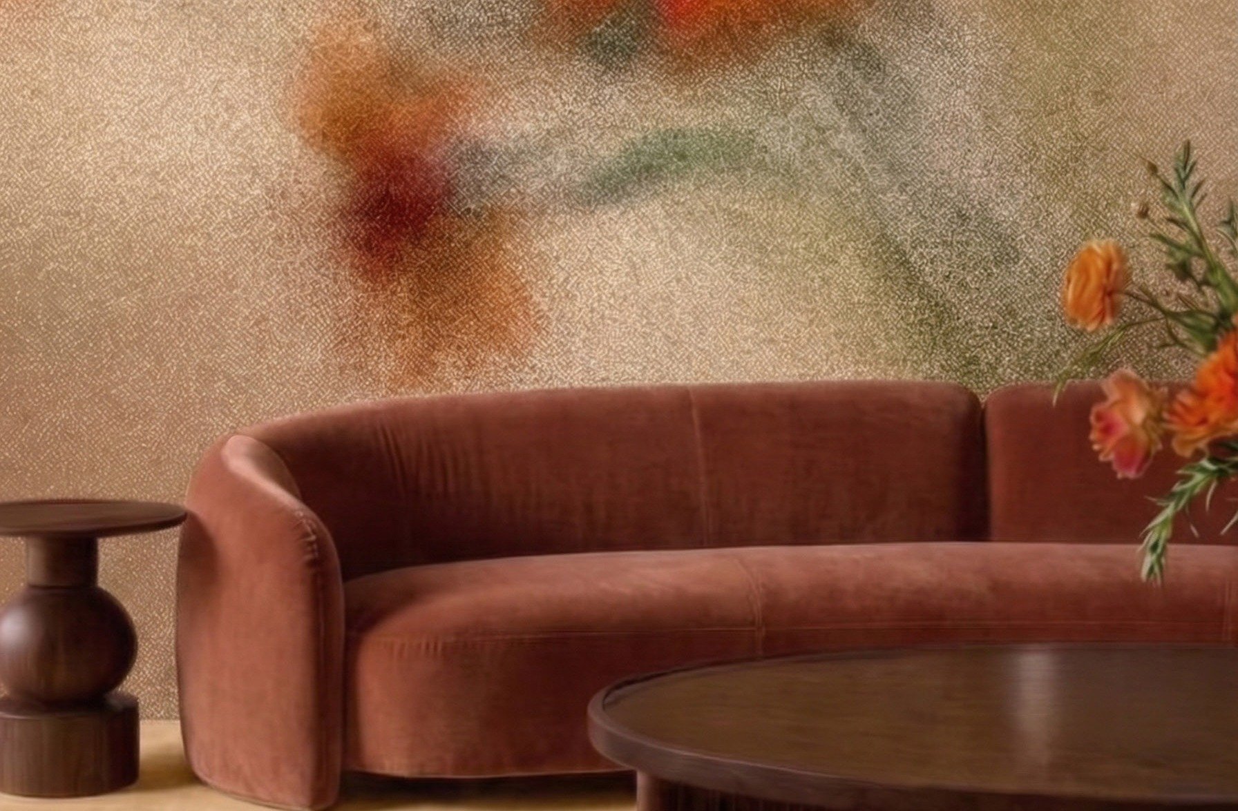 Le novità di Zambaiti Contract per la Milano Design Week 2026