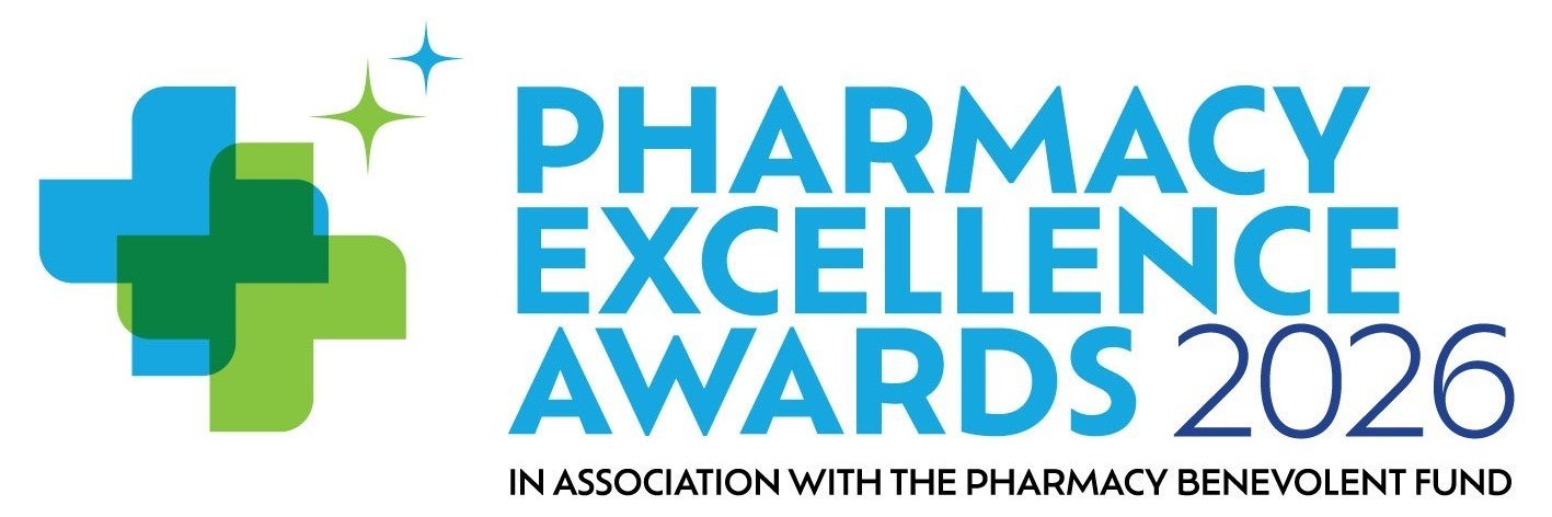 Pharmacy Excellence Awards 2026 – Celebrating the Best in Irish Pharmacy