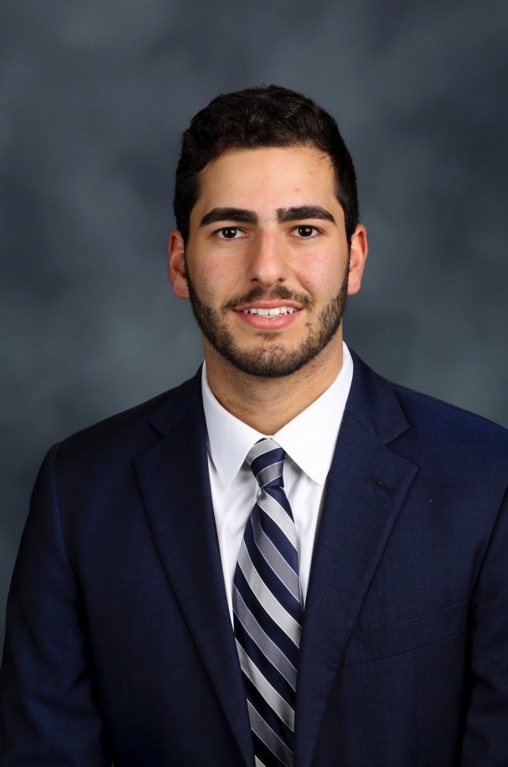 Jean-Paul Hajjar Associates with the North Scottsdale Office of Coldwell Banker Realty